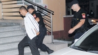 Organizator grupe Goran Svorcan brani se ćutanjem