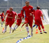 Pobjeda Borca