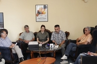 Revizor otvara novu sezonu