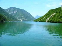 PROROČANSTVA I PROROCI TARABIĆI (3) - Ostvarilo se proročanstvo da će Drina uz Taru poteći
