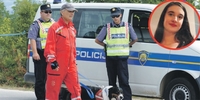 Sud BiH o izručenje Paravinje 11. jula