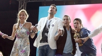 Novaka pozdravilo više od 100.000 navijača VIDEO