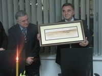 Savić podnio ostavku