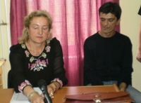 Negirao pokušaj silovanja djevojke u Istočnom Sarajevu 