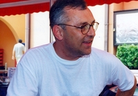 Žarko Dimitrijević: Potrebni izbori u FSRS