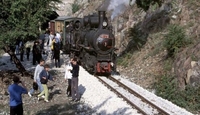 PROROČANSTVA I PROROCI TARABIĆI (4) - Potrefiše Tarabići - opet ćiro na Šarganu