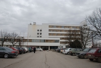 Preminuo na seoskom putu usljed srčanog oboljenja