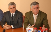 FSRS dužan 158.500 KM za porez