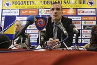 Darko Ljubojević: Ne znam što me FSRS ignoriše