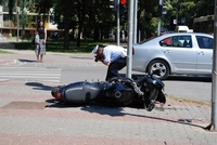 Crna hronika - vikend, 09. - 10. jul