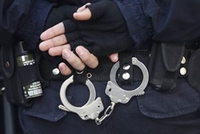 Gligorić izbrisan sa liste sudskih vještaka