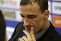 Smanjenje elite zbog rigoroznih uslova