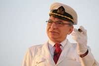 Milenko Pavlov: Satira oslikava našu svakodnevicu