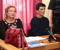 Patološki lažov koji nema osjećaj krivice