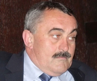Lazarević direktor nepostojeće reprezentacije