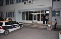 Policajac se ubio zbog kredita