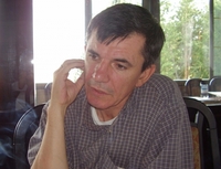 Slavko Štimac - Pozitivna energija preporuka Neprijatelju