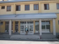 Crna hronika - petak, 15. jul