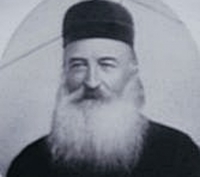 PROROČANSTVA I PROROCI TARABIĆI (6) - Solunski borci čuvali kremanska predskazanja