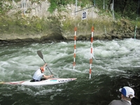 Slovenci najuspješniji