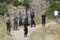 Crna hronika - utorak, 19. jul