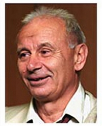 Monodrama Dragomira Čumića na otvaranju 