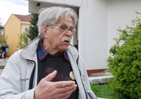 Fazoni i fore za buduće pjesnike