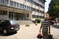 Crna hronika - četvrtak, 21. jul