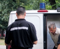Osumnjičeni za iskorišćavanje maloljetnika ostaju u pritvoru