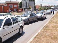 Crna hronika - petak, 31. jul
