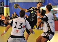 Đoković gost na otvaranju u Doboju