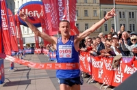 Đuro Kodžo: Kobna povreda pete