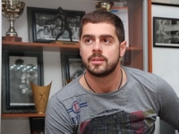 Vukašin Stojanović: Bićemo iznenađenje Regionalne lige