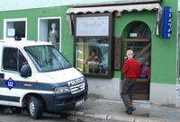 Crna hronika - utorak, 26. jul