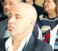 Zoran Ćopić ostaje u pritvoru još dva mjeseca