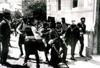 PROROČANSTVO I PROROCI TARABIĆI (10) - Proroci vidjeli pad Austrije i pobjedu Srba