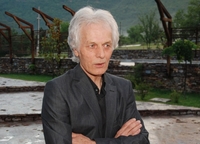 Milivoje Unković: Obelisk trajna uspomena na koloniju