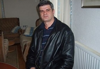 Crna hronika - utorak, 2. avgust