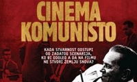 Sinema komunisto pokreće festivalsku traku TRAILER