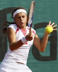Jovićeva blista