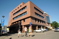 Carinici i špediteri predati Tužilaštvu BiH