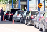 Carinicima i špediterima predložene mjere zabrane