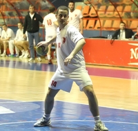 Ubjedljiva Sloga