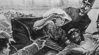 PROROČANSTVO I PROROCI TARABIĆI (13) - Mitar prorekao balkanske i svjetske ratove