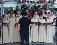 Grupa Izvornik spustila zavjesu 