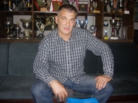 Na okupu mlađe kategorije