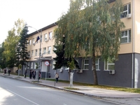 Osam godina zatvora zbog tri razbojništva 