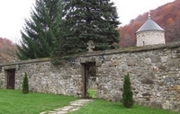 Likovno saborovanje Zmijanje 2011