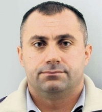 Zvonko Mateović neće biti izručen BiH