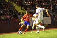 Zahuktali šampion